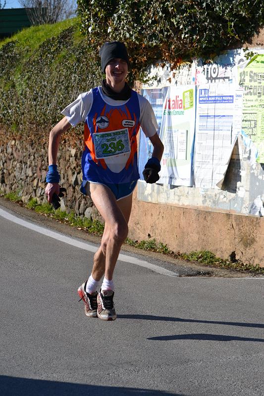 DSC_3692 (FILEminimizer).JPG